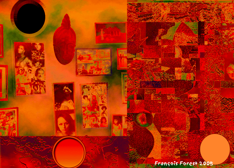 ILLUSTRATION 1.gif